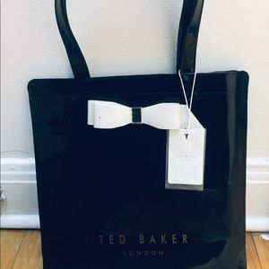 Ted Baker Tote